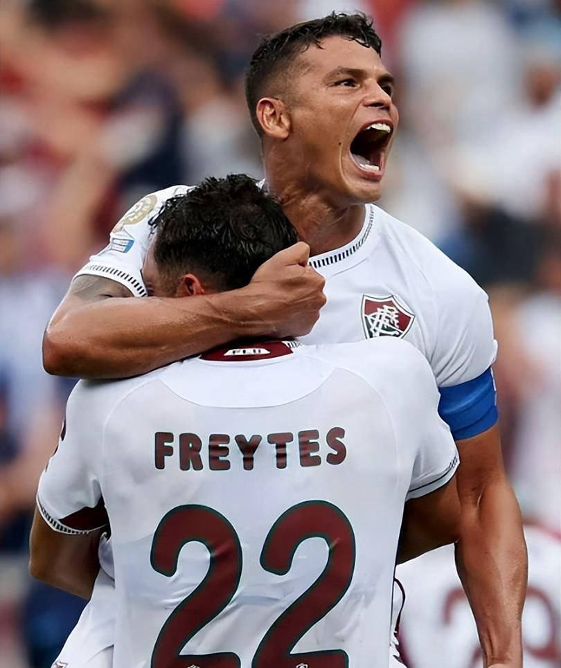 kaiyun-欧洲豪门集结，为争夺冠军展开激烈对决的简单介绍