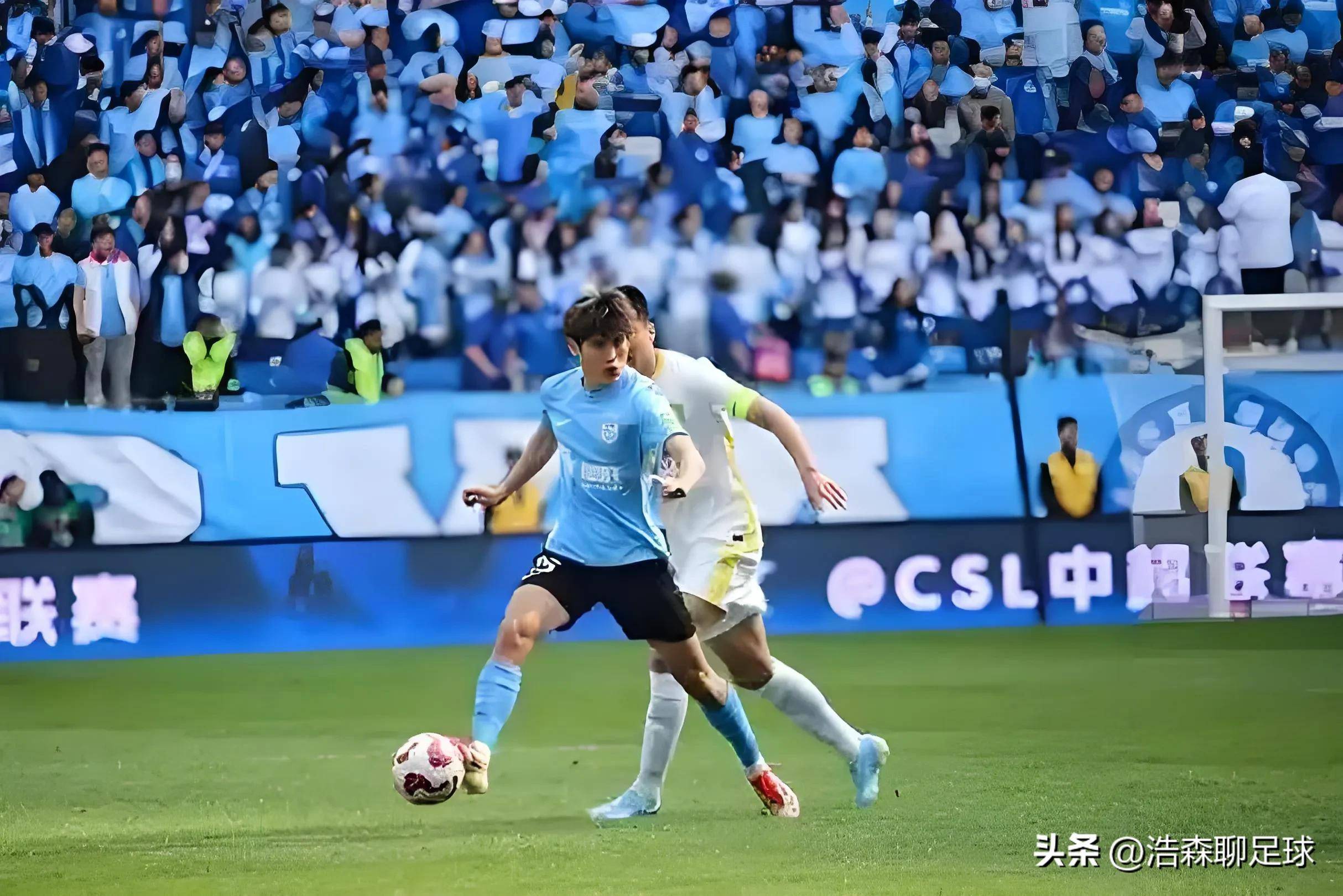 kaiyun-足球联赛未来展望，球队前途不可限量的简单介绍