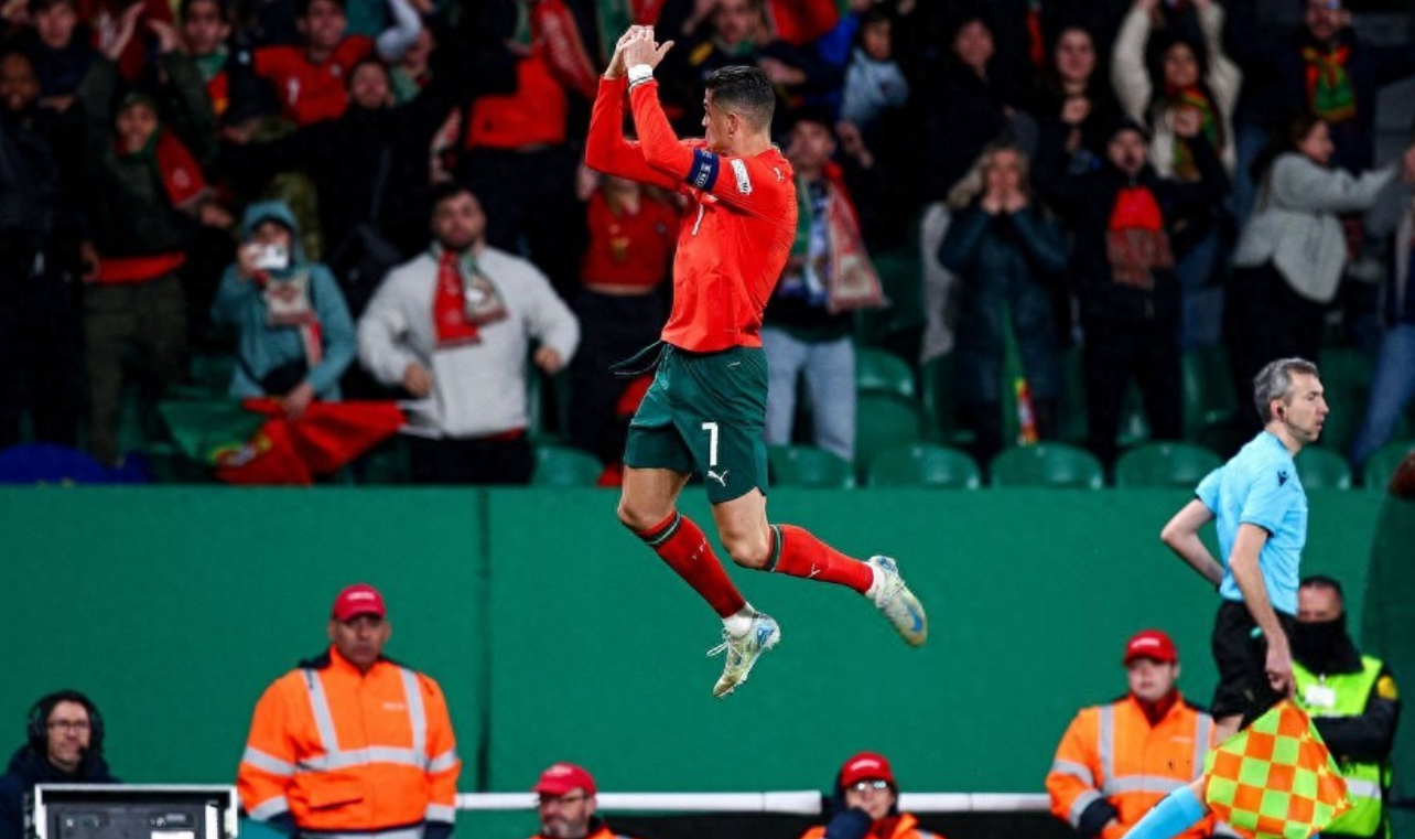 kaiyun-关于欧国联精彩瞬间回顾，激动人心的比赛画面的信息