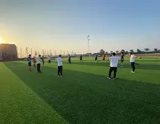 篮球后卫大赛即将举行,选手备战紧张怎么办 篮球后卫大赛即将举行,选手备战紧张怎么办