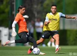 篮球后卫大赛即将举行,选手备战紧张怎么办 篮球后卫大赛即将举行,选手备战紧张怎么办