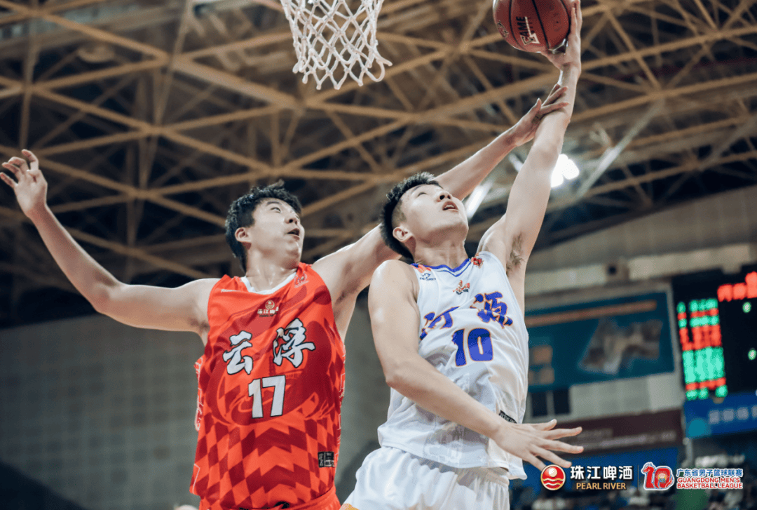 安联纳斯客场突围,状态持续火热的简单介绍 安联纳斯客场突围,状态持续火热的简单介绍