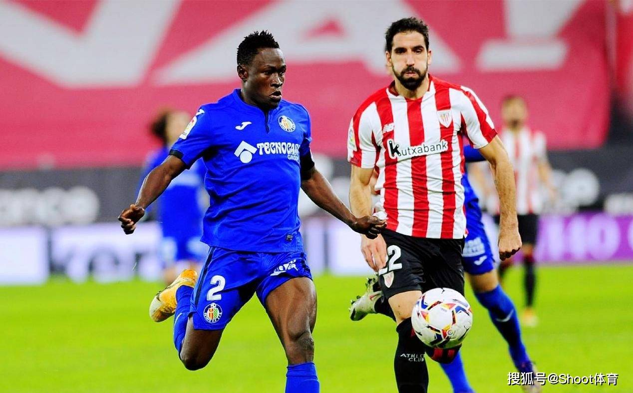 安联纳斯客场突围,状态持续火热的简单介绍 安联纳斯客场突围,状态持续火热的简单介绍