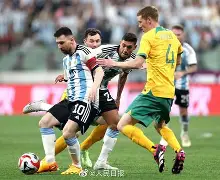 kaiyun-体育界热议，热门足球比赛吸引无数观众(足球媒体推荐)